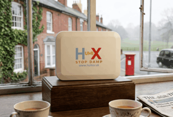 Humix supera los 27.000 equipos instalados y acelera su expansión internacional