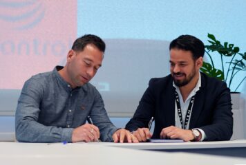 ALTEN y Surcontrol Academy: alianza para formar talento en Supply Chain industrial