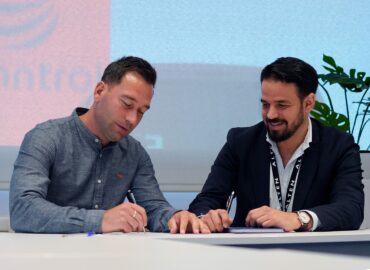 ALTEN y Surcontrol Academy: alianza para formar talento en Supply Chain industrial