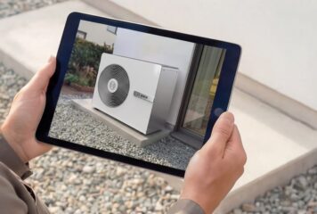 Bosch Home Comfort identifica las claves para elegir un sistema de climatización adaptado a cada vivienda