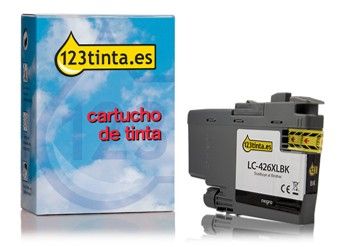 123tinta.es ofrece las claves para mantener la impresora a punto durante el verano y evitar cartuchos secos