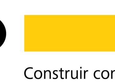 Sto Ibérica identifica errores habituales en las rehabilitaciones realizadas durante el verano