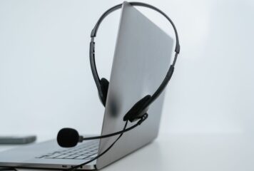Qualoom analiza cómo la inteligencia artificial está redefiniendo el soporte informático empresarial