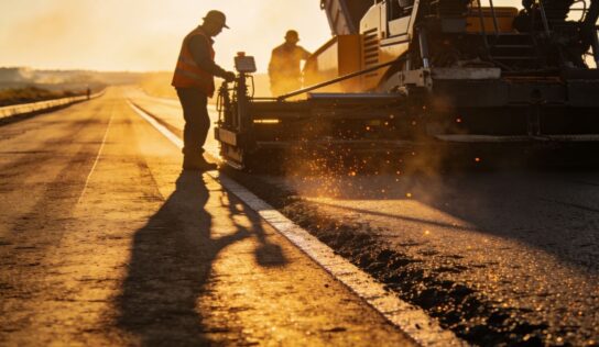 ICEPRO Ingenieros impulsa más de 150 licitaciones públicas de obra civil en Zaragoza