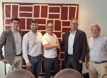 Rentokil Initial refuerza su presencia estratégica en las Islas Baleares con la adquisición de ClickPlagas
