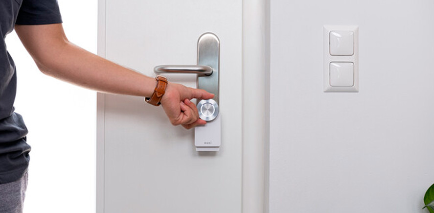 Errores frecuentes al elegir una cerradura Errores frecuentes al elegir una cerradura