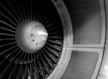 Trescal amplía sus servicios acreditados para empresas Aeroespaciales y de Ciencias de la Vida en España
