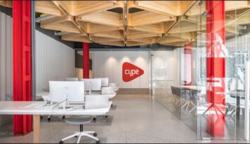 CYPE evoluciona hacia un modelo más global e innovador para acompañar la transformación del sector de la construcción