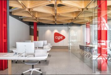 CYPE evoluciona hacia un modelo más global e innovador para acompañar la transformación del sector de la construcción