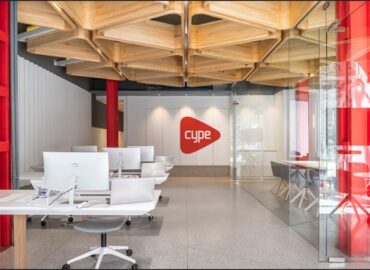 CYPE evoluciona hacia un modelo más global e innovador para acompañar la transformación del sector de la construcción