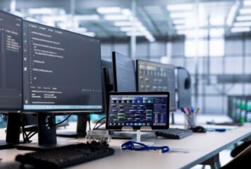 Qualoom analiza el coste de una incidencia IT: por qué la microinformática es clave en 2026