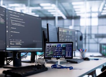 Qualoom analiza el coste de una incidencia IT: por qué la microinformática es clave en 2026