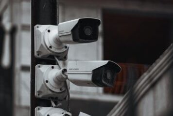 Grupo Lasser refuerza su oferta de seguridad en la Comunidad de Madrid