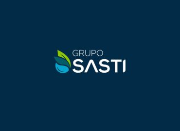 Grupo SASTI fortalece su presencia en el sur de Europa y consolida su posición como referente en servicios medioambientales