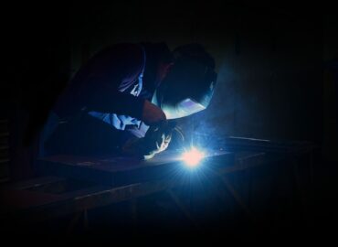 Solda Electric facilita la elección de soluciones de corte por plasma para profesionales del metal