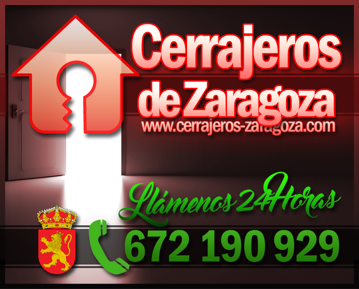 Portal de cerrajeros