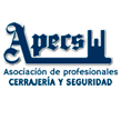 Asociacion de cerrajeros APECS