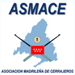 Asociacion de cerrajeros ASMACE