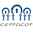 Asociacion de cerrajeros CERRACOR