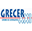 Asociacion de cerrajeros GRECER XXI