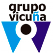 Asociacion de cerrajeros GRUPO VICUÑA