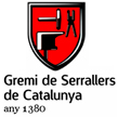 Asociacion de cerrajeros SERRALLERS DE CATALUNYA