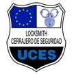 Asociacion de cerrajeros UCES