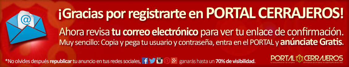 Gracias-por-registrate