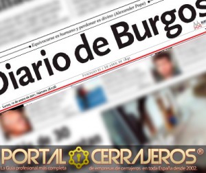 Noticias de robos atracos diario de burgos