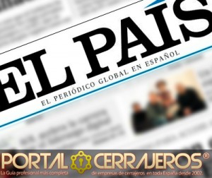 Noticias de robos atracos el pais