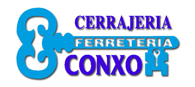 Portal de cerrajeros