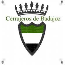 Portal de cerrajeros