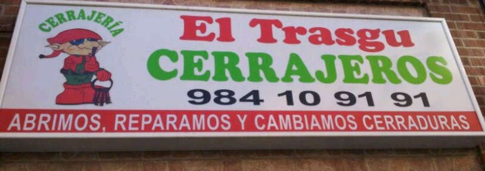 Portal de cerrajeros Portal de cerrajeros
