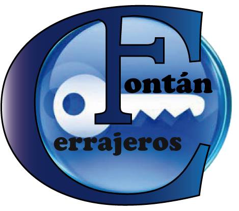 Portal de cerrajeros