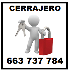 Portal de cerrajeros