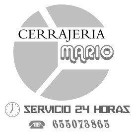 Portal de cerrajeros