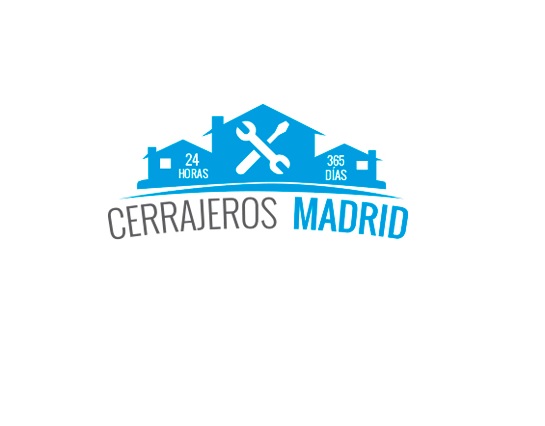 Portal de cerrajeros