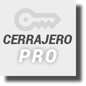 Portal de cerrajeros