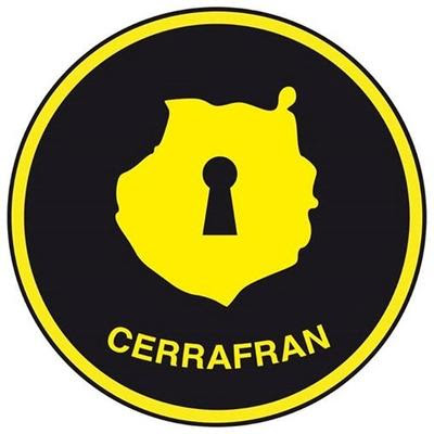 Portal de cerrajeros