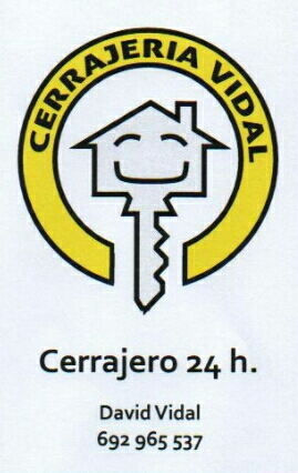 Portal de cerrajeros Portal de cerrajeros