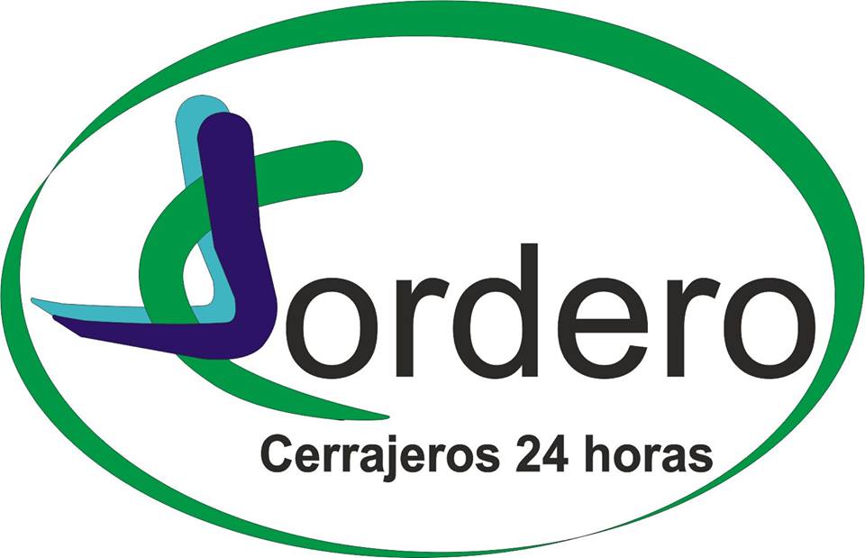 Portal de cerrajeros