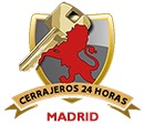 Portal de cerrajeros