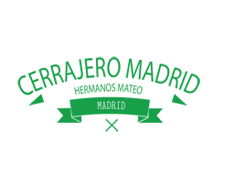 Portal de cerrajeros