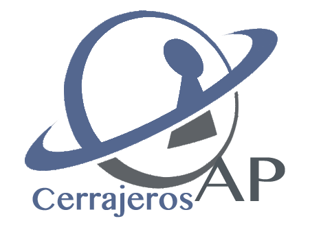 Portal de cerrajeros