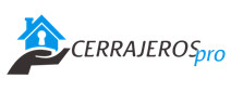 Portal de cerrajeros