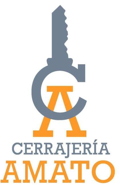 Portal de cerrajeros