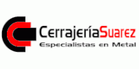 Portal de cerrajeros