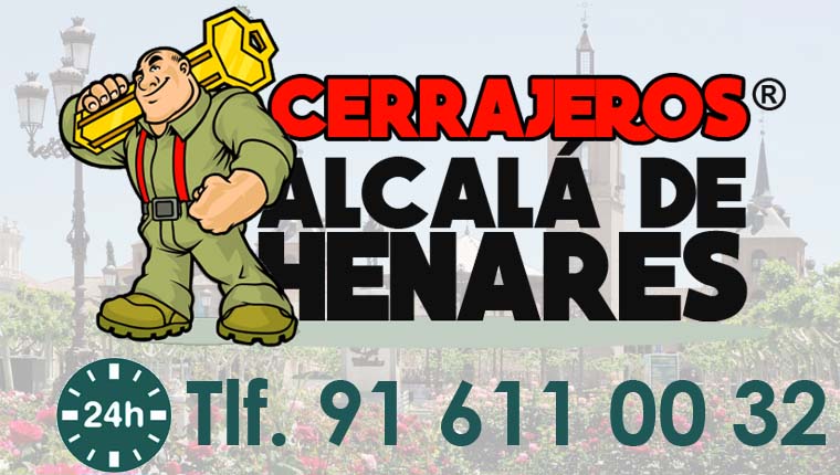 Portal de cerrajeros