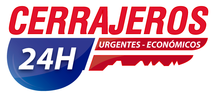 Portal de cerrajeros