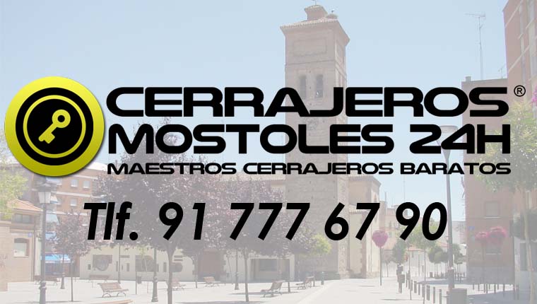 Portal de cerrajeros